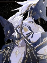 天美果冻糖心在线观看